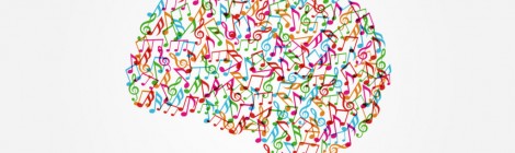 کارگاه مبانی علوم اعصاب در آموزش موسیقی